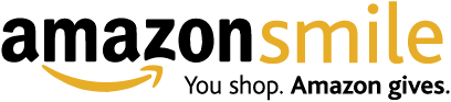 Amazon Smile Logo