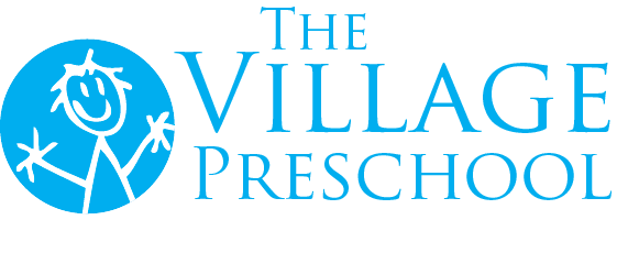 The Village Preschool, Anderson, Ohio